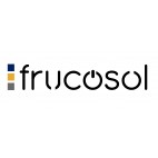 Frucosol